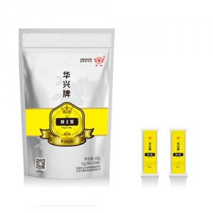 華興牌蜂王漿500g