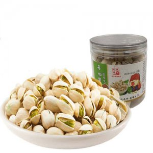 憶核味貴開心果208g