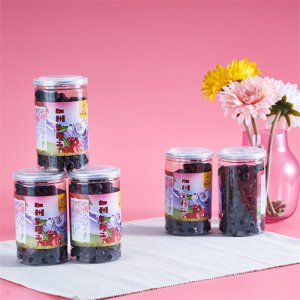 尋味小象加州車?yán)遄庸扪b