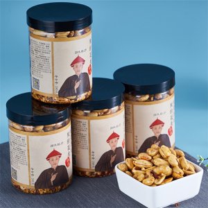 尋味小象我的花生280g