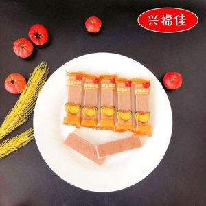 興福佳香橙山楂