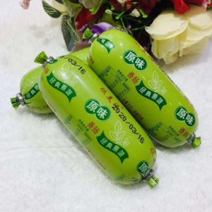 欣美涵香腸經(jīng)典原味