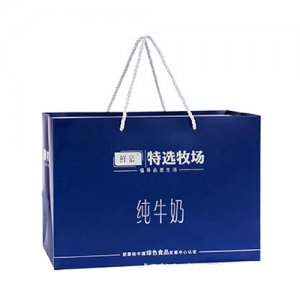 鮮慕特選牧場(chǎng)純牛奶