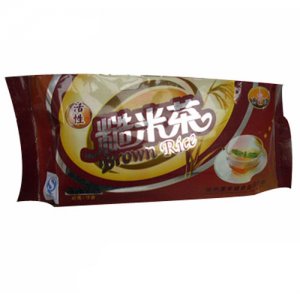 真康糙米茶家庭裝