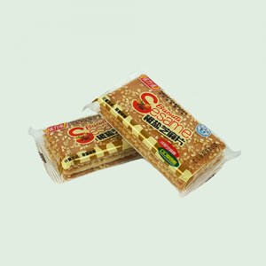 諾力諾椒鹽芝麻片