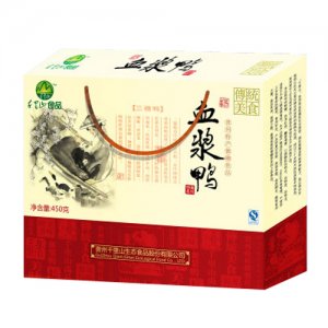 千里山-三穗純香鴨