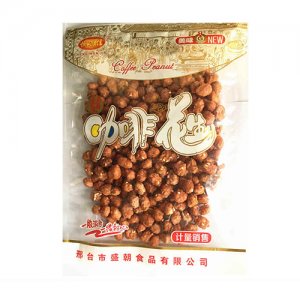 恒萬(wàn)佳咖啡蜂蜜花生散稱