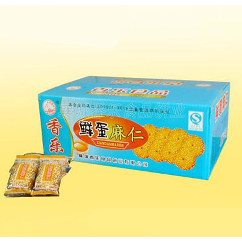 香樂鮮蛋麻仁oem貼牌,推薦您試試