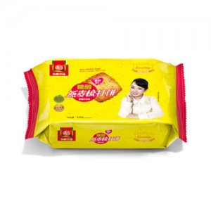 耕耘百年海糖燕麥?zhǔn)岽蝻?>
									<div   id=