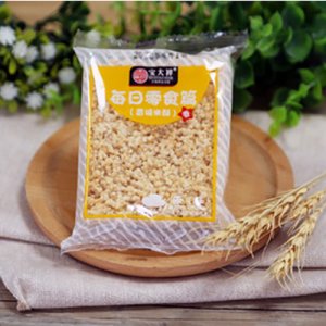 寶大祥每日零食散稱