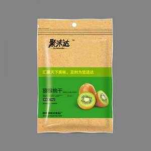 聚味達(dá)獼猴桃干