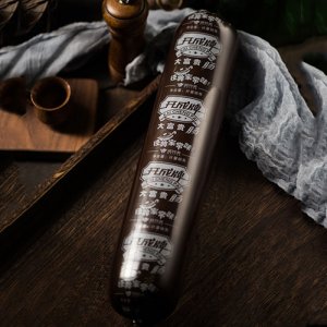 開成牌大富貴腸計(jì)量稱重