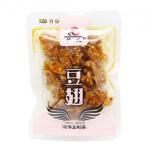 恒義豆翅散裝稱(chēng)重