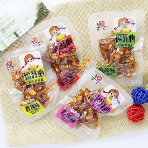 恒義逗開(kāi)心散裝稱(chēng)重