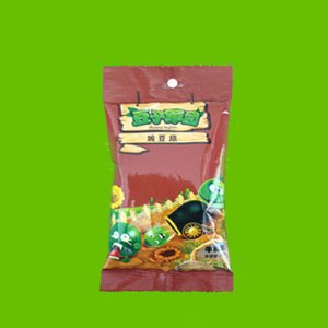 振益豆子軍團(tuán)牛肉味