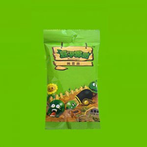 振益豆子軍團(tuán)五香味