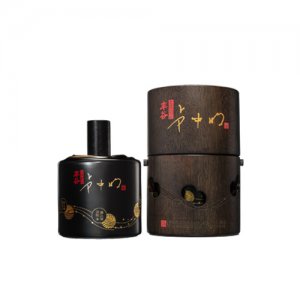 豐谷大師酒封藏680ml