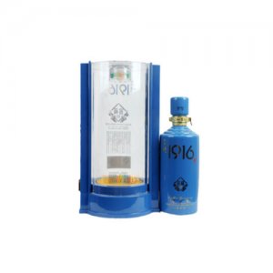 三峽1916酒窖藏15號