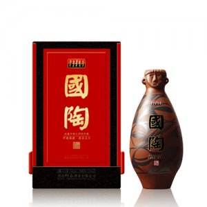 仰韶國(guó)陶女?huà)z