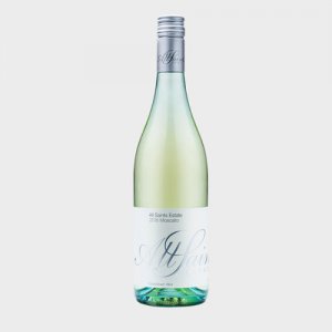 2016傲勝慕斯卡托低醇葡萄酒