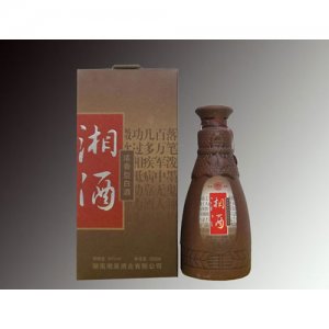 湘泉50°?？ㄏ婢坪醒b