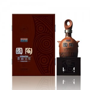 仰韶國(guó)陶天地人和