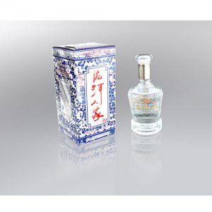 泥河人家國典酒單02