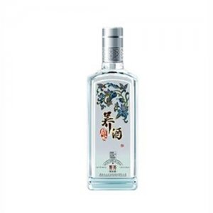 關(guān)公坊酒關(guān)公野蕎