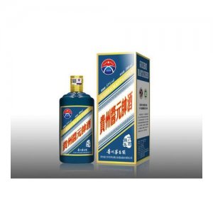 氿臺(tái)醬元帥酒-丁酉雞年酒