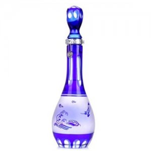 洋河白酒夢之藍(lán)