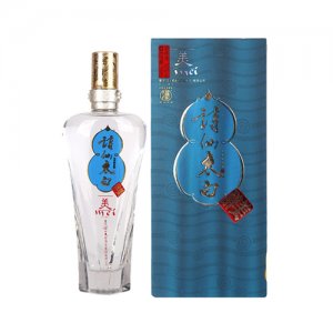 詩仙太白酒醉美酒