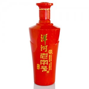 洋河酒優(yōu)品