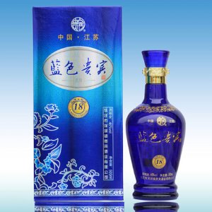 藍(lán)色貴賓酒藍(lán)色貴賓(18)