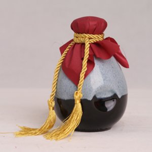 黎陽(yáng)酒米酒小酌18度