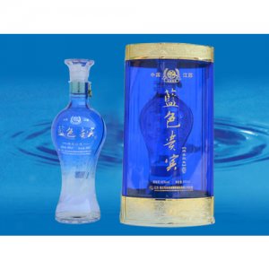 貴賓典藏酒400ml