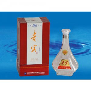 貴賓酒（高級(jí)商務(wù)專用）