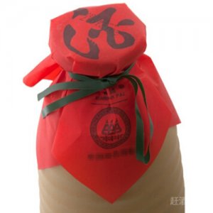 湘泉酒簡優(yōu)湘泉