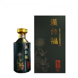 漢臺(tái)福酒