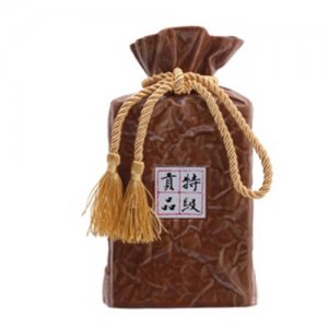 酒鬼酒內(nèi)參酒52度