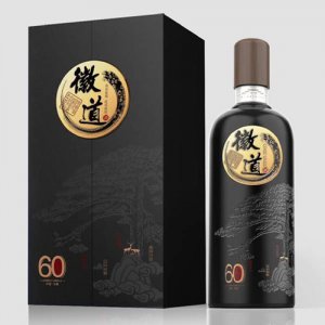 闖王酒徽道60