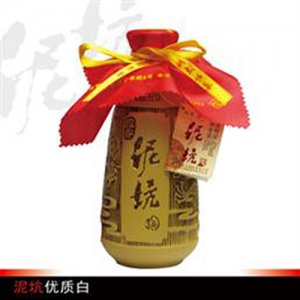 泥坑優(yōu)質(zhì)白酒