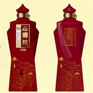 老鄉(xiāng)長(zhǎng)酒盛宴