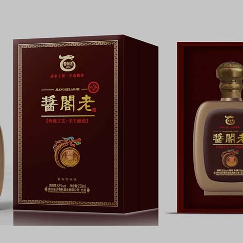 專業(yè)承接貴州春秋酒醬閣老、唐鑒代加工,配方多,經(jīng)驗(yàn)足