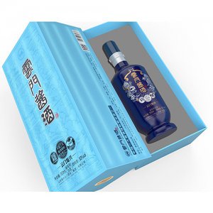 云門(mén)醬酒云門(mén)復(fù)興