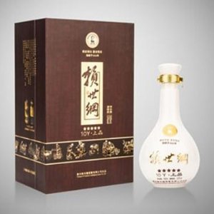 賴(lài)世綱酒賴(lài)世綱10Y上品