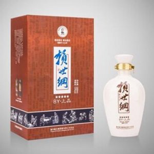 賴(lài)世綱酒賴(lài)世綱8Y上品