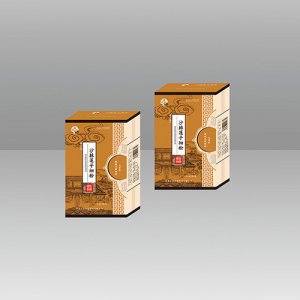 藥同源沙棘蓮子細粉老版2g