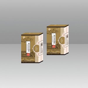 藥同源西竹玉靈細粉老版2g