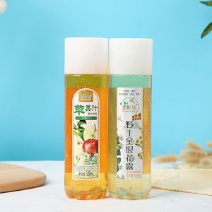 念尚你果汁飲料500ml