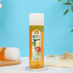 念尚你蘋果汁飲料500ml